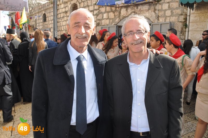 e3eed lud moner (68).JPG